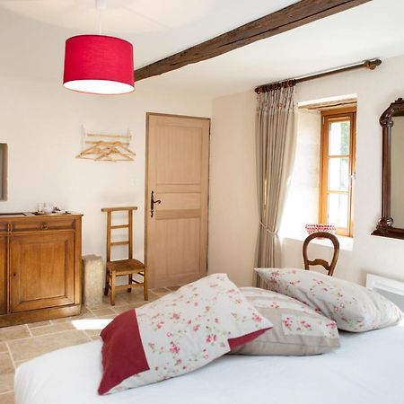 L'Hote Antique - Maison D'Hote- 4 Suites Avec Cuisine Pichanges Exterior photo